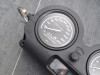 Tacho-set BMW R 1150 RT   R 850 RT