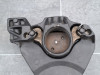 Bremssattel Bremszange hinten Harley Davidson Softtail