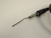 Choke cable Ducati Monster 695