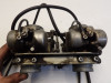 Carburateurset Kawasaki KZ 750 B Twin
