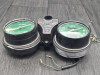 Tacho-set Honda CB 550