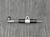 Steering damper BMW R 1250 GS