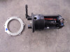 Fuel pump Triumph Tiger 900 Rally Pro