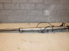 Voorpoot links compleet BMW R 1100  1150 RS