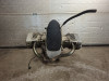 Motorblok BMW R 1100 GS