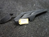 Kettingkast Honda NT 1100 DCT