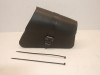 Luggage set Harley Davidson Custom universal other