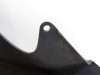 Cowl right Honda CBR 600 FS Sport