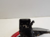 Rucklicht Honda CBF 1000