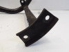 Frame - onderdelen Honda VF 700  750 C Magna