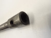 Rear axle Honda VT 1100