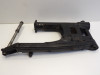 Achterbrug Honda ST 1100 Pan European