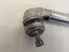 Lenkerstummel Links BMW R 1100  1150 RS