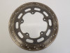 Bremsscheibe vorne Honda VT 1100