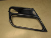 Cowl left small Honda ST 1100 Pan European