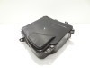 Fairing inner side BMW R 1200 RT