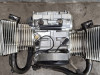 Motorblok BMW R 1100 GS