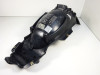 Undertail BMW R 1200 RT