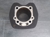 Cylinders Harley Davidson Softtail