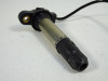 Ignition Coil Ducati 749  999
