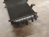 Radiateur Harley Davidson Pan America