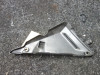 Cowl right small Kawasaki Z 650