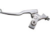 Lever handle clutch Yamaha XVS 1100 Dragstar