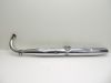 Muffler Suzuki GT 250