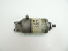 Startmotor Suzuki RF 900