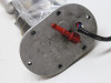 Fuel pump Moto Guzzi 1200 sport