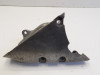 Motorblokdeksel Honda VT 1100