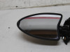 Mirror left Ducati Hypermotard 796