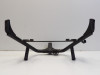 Upper cowl Stay Honda Deauville 650 - 700