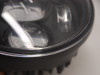 Headlight Harley Davidson Dyna
