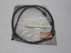 Bremsleitung vorne Suzuki RM 125