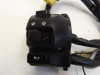Lenkerschalter links Suzuki GSX F 600