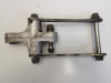Link systeem achterveer Suzuki RF 900