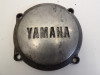Motorblokdeksel Yamaha XJ 600 F