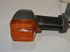 Winker left rear Kawasaki ZZR 250