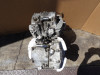 Motorblok Honda VT 1100
