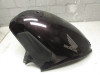 Tankcover Honda ST 1100 Pan European