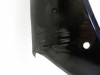 Cowl upper front Suzuki GSF 600 650 Bandit 