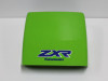 Buddycover Kawasaki ZXR 750