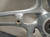 Voorvelg BMW R 1150 RT   R 850 RT