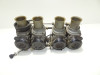 Carburateurset Yamaha YZF 600 Thundercat