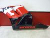 Cowl Left lower Honda CBR Fireblade