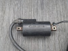Bobine Honda CX 500