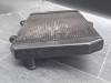 Radiateur Kawasaki Z 800