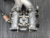 Carburetor assy Harley Davidson Overige Harley Davidson
