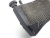 Radiateur Ducati 749  999